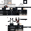 Texture for ddddddddddddddddddd