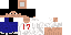 Texture for Nathan