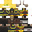 Texture for az