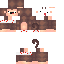 Texture for juststeven