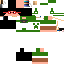 Texture for Fec