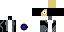 Texture for eclipse