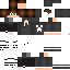 Texture for uuuuuuuuuuuu