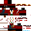 Texture for Suep_Pirate_S2_M(not released)