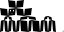 Texture for BW Gradual Block