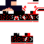 Texture for MC_B13