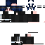 Texture for цйцйцйцйцй