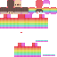 Texture for AlphasteinKindJr