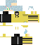 Texture for motishumi_new
