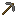 Texture for stone_pickaxe