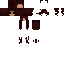 Texture for cabeza tao