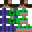 Texture for Stebbly