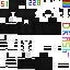 Texture for saj