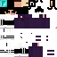 Texture for liam  sebastian