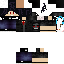 Texture for VampireTainyV