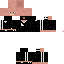 Texture for Гопник/Gopnik