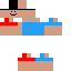 Texture for shitassssss
