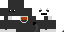 Texture for Preview