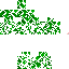 Texture for asdadasda
