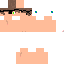 Texture for CXZ