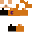 Texture for pactw reverso