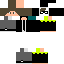 Texture for EGGGE
