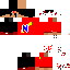 Texture for NESCAU MACABRO
