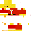 Texture for 聖誕鴨