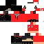 Texture for türkboy
