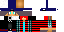 Texture for K_Store