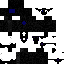 Texture for Luterem