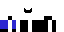 Texture for luiz