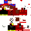 Texture for tomate