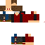 Texture for sortex