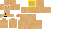Texture for angry