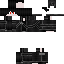 Texture for vampiro