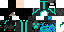 Texture for jon