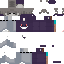 Texture for pwflgengar