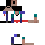 Texture for прпар