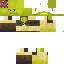Texture for gcc
