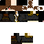 Texture for itzSprimex