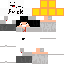 Texture for netz2
