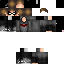 Texture for fdgd