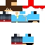 Texture for _StrongWind_