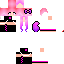 Texture for rákszi