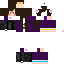 Texture for mightyh