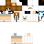 Texture for Bina_B