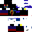 Texture for Err0r S@ns