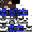 Texture for JEGAMESCIBORGUE