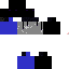 Texture for aa